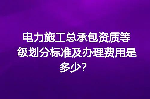 https://jian-housekeeper.oss-cn-beijing.aliyuncs.com/news/bannerImage/613484.jpg