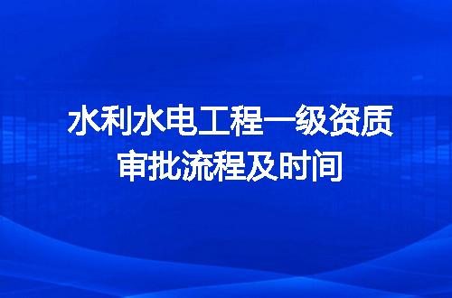 https://jian-housekeeper.oss-cn-beijing.aliyuncs.com/news/bannerImage/613489.jpg