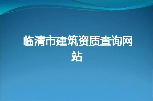 https://jian-housekeeper.oss-cn-beijing.aliyuncs.com/news/bannerImage/61349.jpg