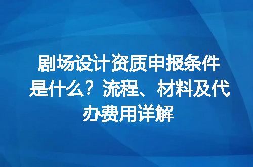 https://jian-housekeeper.oss-cn-beijing.aliyuncs.com/news/bannerImage/613497.jpg