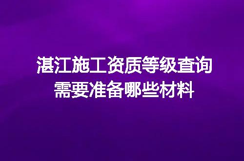 https://jian-housekeeper.oss-cn-beijing.aliyuncs.com/news/bannerImage/613500.jpg