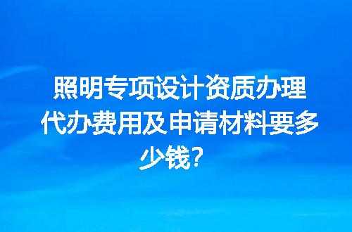 https://jian-housekeeper.oss-cn-beijing.aliyuncs.com/news/bannerImage/613503.jpg