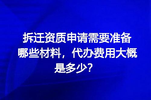 https://jian-housekeeper.oss-cn-beijing.aliyuncs.com/news/bannerImage/613505.jpg