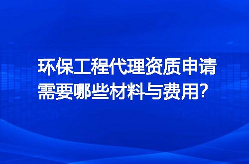 https://jian-housekeeper.oss-cn-beijing.aliyuncs.com/news/bannerImage/613509.jpg