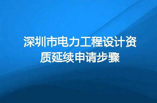 https://jian-housekeeper.oss-cn-beijing.aliyuncs.com/news/bannerImage/613514.jpg
