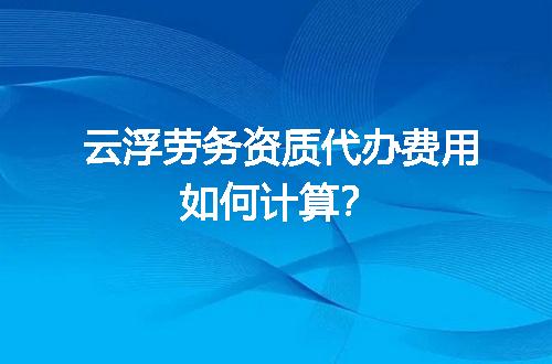 https://jian-housekeeper.oss-cn-beijing.aliyuncs.com/news/bannerImage/613518.jpg