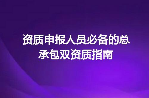 https://jian-housekeeper.oss-cn-beijing.aliyuncs.com/news/bannerImage/613523.jpg