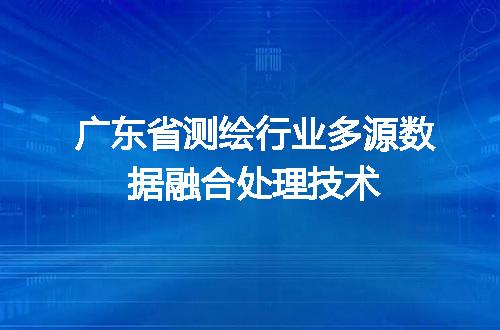 https://jian-housekeeper.oss-cn-beijing.aliyuncs.com/news/bannerImage/613525.jpg
