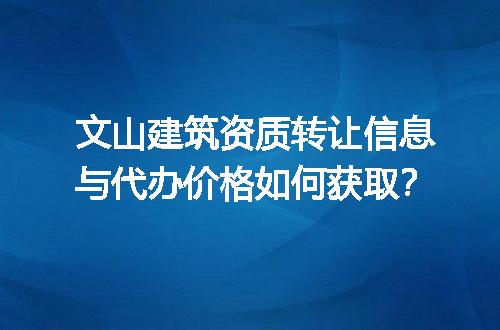 https://jian-housekeeper.oss-cn-beijing.aliyuncs.com/news/bannerImage/613529.jpg