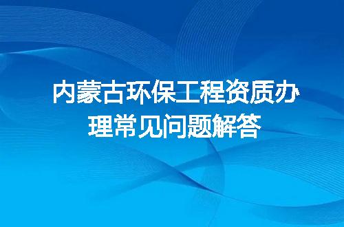 https://jian-housekeeper.oss-cn-beijing.aliyuncs.com/news/bannerImage/613543.jpg