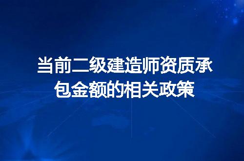 https://jian-housekeeper.oss-cn-beijing.aliyuncs.com/news/bannerImage/613545.jpg