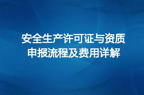 https://jian-housekeeper.oss-cn-beijing.aliyuncs.com/news/bannerImage/613548.jpg