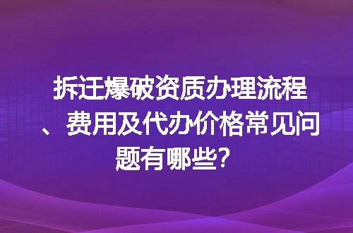 https://jian-housekeeper.oss-cn-beijing.aliyuncs.com/news/bannerImage/613550.jpg