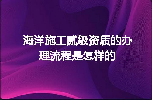 https://jian-housekeeper.oss-cn-beijing.aliyuncs.com/news/bannerImage/613554.jpg