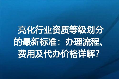 https://jian-housekeeper.oss-cn-beijing.aliyuncs.com/news/bannerImage/613557.jpg