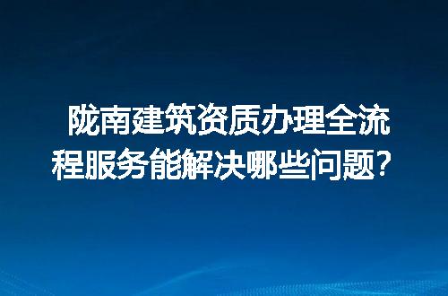 https://jian-housekeeper.oss-cn-beijing.aliyuncs.com/news/bannerImage/613564.jpg