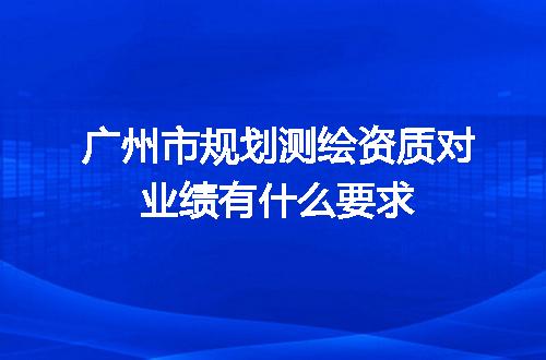 https://jian-housekeeper.oss-cn-beijing.aliyuncs.com/news/bannerImage/613570.jpg