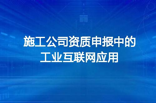 https://jian-housekeeper.oss-cn-beijing.aliyuncs.com/news/bannerImage/613578.jpg