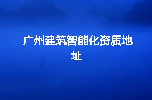 https://jian-housekeeper.oss-cn-beijing.aliyuncs.com/news/bannerImage/61358.jpg