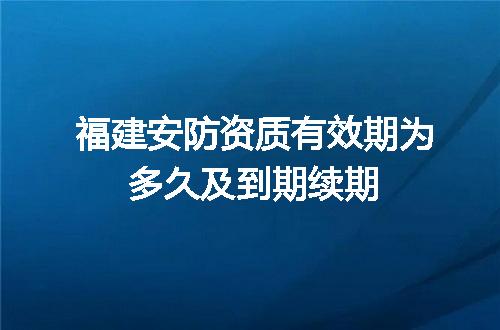 https://jian-housekeeper.oss-cn-beijing.aliyuncs.com/news/bannerImage/613582.jpg