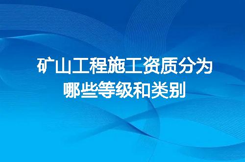 https://jian-housekeeper.oss-cn-beijing.aliyuncs.com/news/bannerImage/613584.jpg