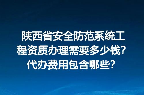 https://jian-housekeeper.oss-cn-beijing.aliyuncs.com/news/bannerImage/613592.jpg