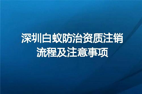 https://jian-housekeeper.oss-cn-beijing.aliyuncs.com/news/bannerImage/613597.jpg