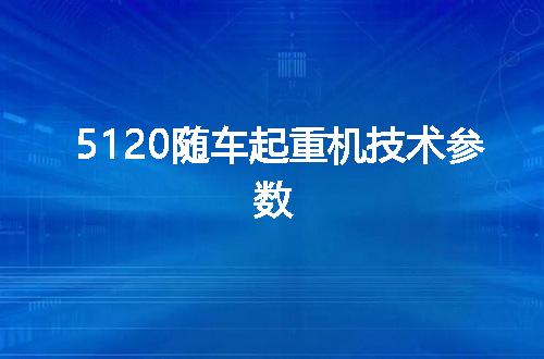 https://jian-housekeeper.oss-cn-beijing.aliyuncs.com/news/bannerImage/61360.jpg