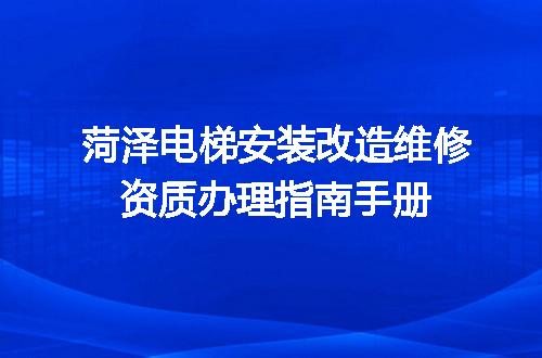 https://jian-housekeeper.oss-cn-beijing.aliyuncs.com/news/bannerImage/613600.jpg