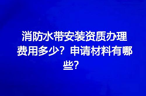 https://jian-housekeeper.oss-cn-beijing.aliyuncs.com/news/bannerImage/613602.jpg