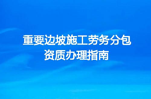 https://jian-housekeeper.oss-cn-beijing.aliyuncs.com/news/bannerImage/613603.jpg