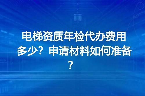 https://jian-housekeeper.oss-cn-beijing.aliyuncs.com/news/bannerImage/613607.jpg