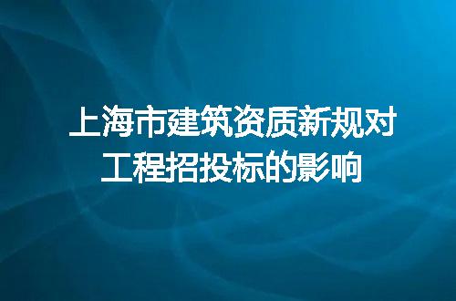 https://jian-housekeeper.oss-cn-beijing.aliyuncs.com/news/bannerImage/613613.jpg