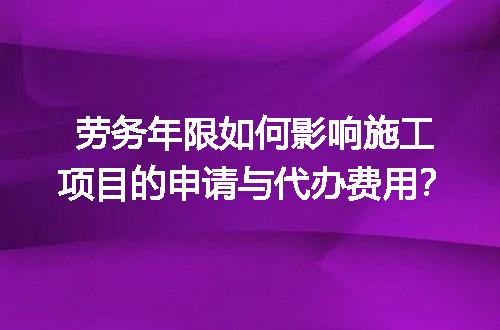 https://jian-housekeeper.oss-cn-beijing.aliyuncs.com/news/bannerImage/613614.jpg