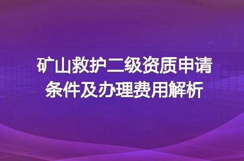 https://jian-housekeeper.oss-cn-beijing.aliyuncs.com/news/bannerImage/613615.jpg