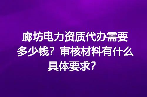 https://jian-housekeeper.oss-cn-beijing.aliyuncs.com/news/bannerImage/613617.jpg