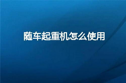 https://jian-housekeeper.oss-cn-beijing.aliyuncs.com/news/bannerImage/61362.jpg