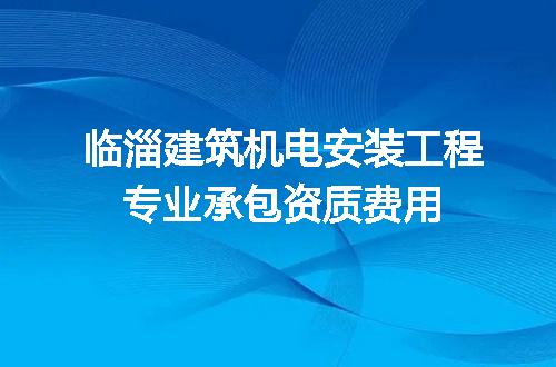 https://jian-housekeeper.oss-cn-beijing.aliyuncs.com/news/bannerImage/613622.jpg