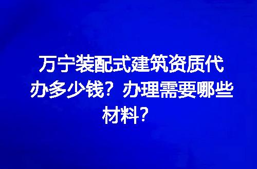 https://jian-housekeeper.oss-cn-beijing.aliyuncs.com/news/bannerImage/613623.jpg