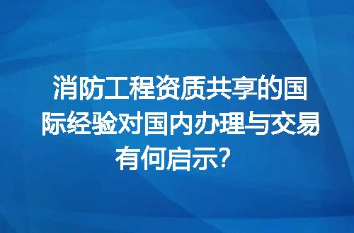 https://jian-housekeeper.oss-cn-beijing.aliyuncs.com/news/bannerImage/613627.jpg