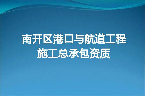 https://jian-housekeeper.oss-cn-beijing.aliyuncs.com/news/bannerImage/613632.jpg