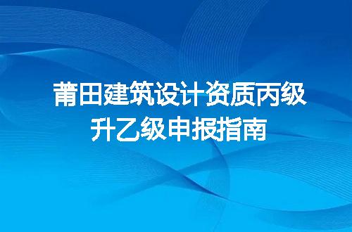 https://jian-housekeeper.oss-cn-beijing.aliyuncs.com/news/bannerImage/613637.jpg