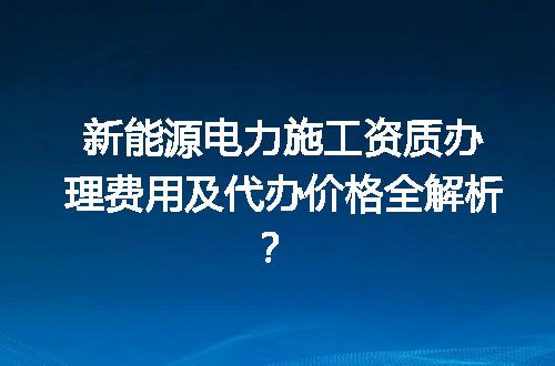https://jian-housekeeper.oss-cn-beijing.aliyuncs.com/news/bannerImage/613644.jpg