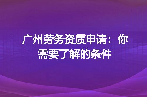https://jian-housekeeper.oss-cn-beijing.aliyuncs.com/news/bannerImage/613647.jpg