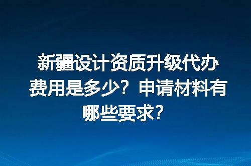 https://jian-housekeeper.oss-cn-beijing.aliyuncs.com/news/bannerImage/613652.jpg