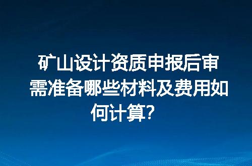 https://jian-housekeeper.oss-cn-beijing.aliyuncs.com/news/bannerImage/613659.jpg