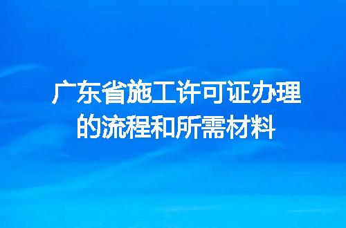 https://jian-housekeeper.oss-cn-beijing.aliyuncs.com/news/bannerImage/613667.jpg