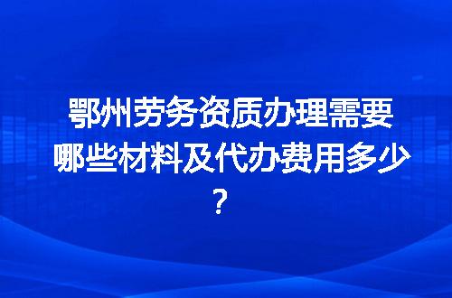 https://jian-housekeeper.oss-cn-beijing.aliyuncs.com/news/bannerImage/613668.jpg