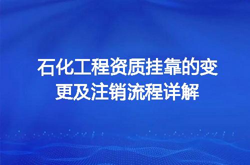 https://jian-housekeeper.oss-cn-beijing.aliyuncs.com/news/bannerImage/613669.jpg