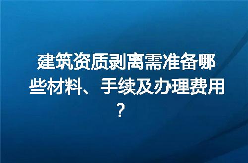 https://jian-housekeeper.oss-cn-beijing.aliyuncs.com/news/bannerImage/613670.jpg